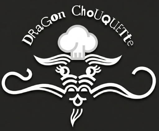 Dragon Chouquette - Restaurant à Saumu
